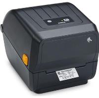  ZEBRA ZD220T 203 DPI TERMAL BARKOD YAZICI